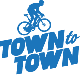 Town to Town logo